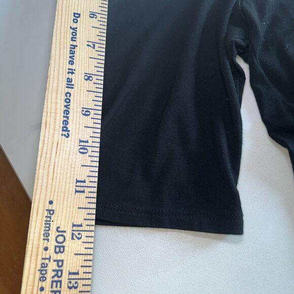 Philosophy Dresses Republic Clothing 1/2 Sleeve Dress Pockets Casual Women's Med - Picture 5 of 10